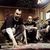 Antigama - Prophecy (piesa noua) Antigama - Prophecy (piesa noua)