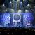 Editie speciala Pearl Jam la Alternative Nation pe MTV Editie speciala Pearl Jam la Alternative Nation pe MTV