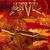 Anvil - Badass Rock N Roll (piesa noua) Anvil - Badass Rock N Roll (piesa noua)