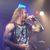 Solistul As I Lay Dying a pledat nevinovat insa risca 9 ani de inchisoare (video) Solistul As I Lay Dying a pledat nevinovat insa risca 9 ani de inchisoare (video)