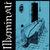Illuminati - The Core (cronica de album) Illuminati - The Core (cronica de album)