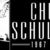 Chuck Schuldiner ar fi implinit astazi varsta de 46 de ani