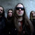 Vader inregistreaza un nou album: Straight To Hell Vader inregistreaza un nou album: Straight To Hell