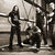 Biletele pentru concertul Mercenary si Omnium Gatherum au fost puse in vanzare Biletele pentru concertul Mercenary si Omnium Gatherum au fost puse in vanzare