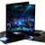 Anathema lanseaza un dublu album live Anathema lanseaza un dublu album live