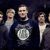 Parkway Drive - Wild Eyes (videoclip nou) Parkway Drive - Wild Eyes (videoclip nou)