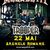 Concert Megadeth miercuri la Arenele Romane din Bucuresti! Concert Megadeth miercuri la Arenele Romane din Bucuresti!