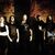 Blood Red Throne - Primitive Killing Machine (videoclip nou) Blood Red Throne - Primitive Killing Machine (videoclip nou)