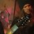 Creatorul universitatii heavy metal, invitat la BBC (video) Creatorul universitatii heavy metal, invitat la BBC (video)
