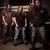 Kataklysm anunta trei piese incluse pe viitorul album Kataklysm anunta trei piese incluse pe viitorul album