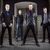 Leprous - The Cloak (videoclip nou) Leprous - The Cloak (videoclip nou)
