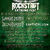 Reduceri si transport gratuit pentru Rockstadt Extreme Fest la Rasnov Reduceri si transport gratuit pentru Rockstadt Extreme Fest la Rasnov
