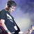 Nine Inch Nails raman fara basist Nine Inch Nails raman fara basist