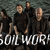 Soilwork anunta un nou turneu european in noiembrie Soilwork anunta un nou turneu european in noiembrie