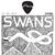 Concert SWANS pe 18 mai la Bucuresti Concert SWANS pe 18 mai la Bucuresti