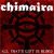 Chimaira - All That's Left Is Blood (piesa noua) Chimaira - All That's Left Is Blood (piesa noua)