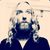 O calatorie in timp alaturi de solistul Dark Tranquillity (video) O calatorie in timp alaturi de solistul Dark Tranquillity (video)