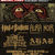 Sase formatii adaugate pe afisul November To Dismember Metal Fest Sase formatii adaugate pe afisul November To Dismember Metal Fest