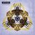 Kylesa - Ultraviolet (album streaming) Kylesa - Ultraviolet (album streaming)