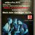 Trofeul Club A - Avanpost Rock pe 21 mai Trofeul Club A - Avanpost Rock pe 21 mai