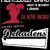 Lansare Mercedes Band joi la Club Panik! Invitati speciali, Dekadens Lansare Mercedes Band joi la Club Panik! Invitati speciali, Dekadens