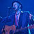 Diagnostic fatal pentru chitaristul The Pogues