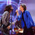 Dave Grohl a cantat alaturi de The Rolling Stones (video)