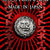 Downloadeaza gratuit o piesa live Whitesnake