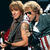 Bon Jovi: Usa este deshisa pentru Richie Sambora