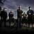 Hatebreed - Honor Never Dies (videoclip nou) Hatebreed - Honor Never Dies (videoclip nou)