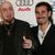 Shavo Odadjian: Serj Tankian este de vina pentru inactivitatea SOAD Shavo Odadjian: Serj Tankian este de vina pentru inactivitatea SOAD