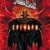 Judas Priest - Turbolover (filmare de pe DVD) Judas Priest - Turbolover (filmare de pe DVD)
