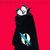 Queens Of The Stone Age - ...Like Clockwork (piesa noua) Queens Of The Stone Age - ...Like Clockwork (piesa noua)
