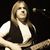 A decedat Trevor Bolder, basistul Uriah Heep A decedat Trevor Bolder, basistul Uriah Heep