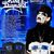 King Diamond a dat startul turneului european (video) King Diamond a dat startul turneului european (video)