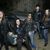 White Wizzard - Strike The Iron (piesa noua) White Wizzard - Strike The Iron (piesa noua)