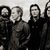 Asculta fragmente de pe noul album Alice In Chains Asculta fragmente de pe noul album Alice In Chains
