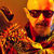 Rob Halford a ajuns in scaun cu rotile Rob Halford a ajuns in scaun cu rotile