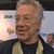 Artistii rock aduc un omagiu lui Ray Manzarek, claparul The Doors Artistii rock aduc un omagiu lui Ray Manzarek, claparul The Doors