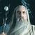 La 90 de ani, actorul Christopher Lee lanseaza un nou album metal La 90 de ani, actorul Christopher Lee lanseaza un nou album metal