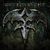 Queensryche - Where Dreams Go To Die (piesa noua) Queensryche - Where Dreams Go To Die (piesa noua)