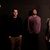 O noua editie Alternative Nation pe MTV O noua editie Alternative Nation pe MTV