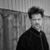 Jason Newsted, atacat pe scena de un 'fan' (video) Jason Newsted, atacat pe scena de un 'fan' (video)