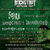 Noi formatii confirmate la Rockstadt Extreme Fest 2013 Noi formatii confirmate la Rockstadt Extreme Fest 2013