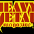 Noi editii Heavy Metal Magazine TV si Studio Rock Noi editii Heavy Metal Magazine TV si Studio Rock