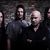 David Draiman: Disturbed se vor intoarce David Draiman: Disturbed se vor intoarce