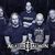 Agathodaimon - In Darkness (piesa noua) Agathodaimon - In Darkness (piesa noua)