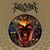 Revocation lanseaza un nou album in august Revocation lanseaza un nou album in august