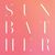 Deafheaven - Sunbather (album streaming) Deafheaven - Sunbather (album streaming)