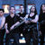 Annihilator pornesc in turneu european Annihilator pornesc in turneu european